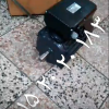دینام تک فاز سه اسب بخاربدنه آلومینیوم 3000 دور سیم پیچ مسی قدرت سه اسب بخارادوات کشاورزی و دامداری ارمغان رضوان توس 09152020183 و 05137234606