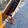اوگر پودری قطر 16 4 تن در ساعت قطر 16 سانتی متر انتقال 4 تا 6 تن در ساعت مواد پودری ادوات کشاورزی و دامداری ارمغان رضوان توس 09152020183 و 05137234606